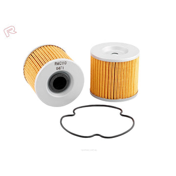 Ryco Oil Filter  RMC110