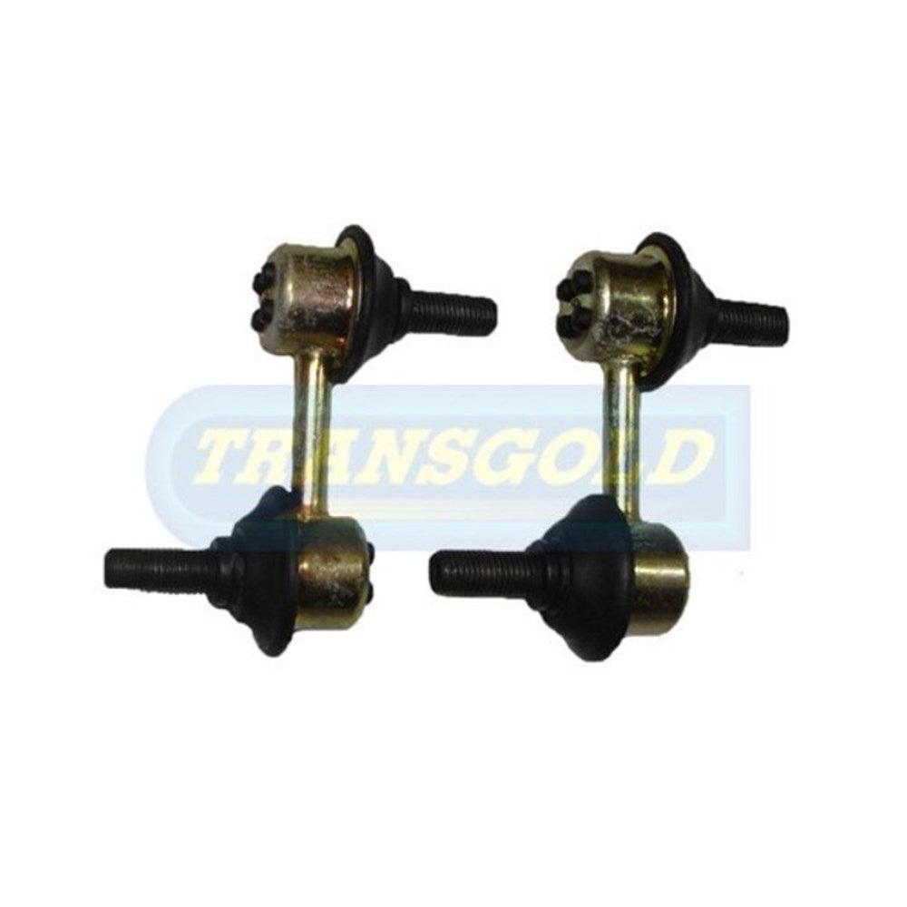 Transgold Set of Sway Bar Links (Contents as Pictured) - SK398