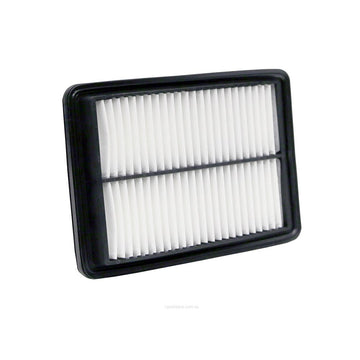 Ryco Air Filter  A1859