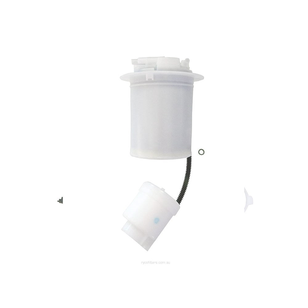 Ryco Fuel Filter  Z899