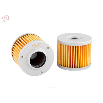 Ryco Oil Filter  RMC120