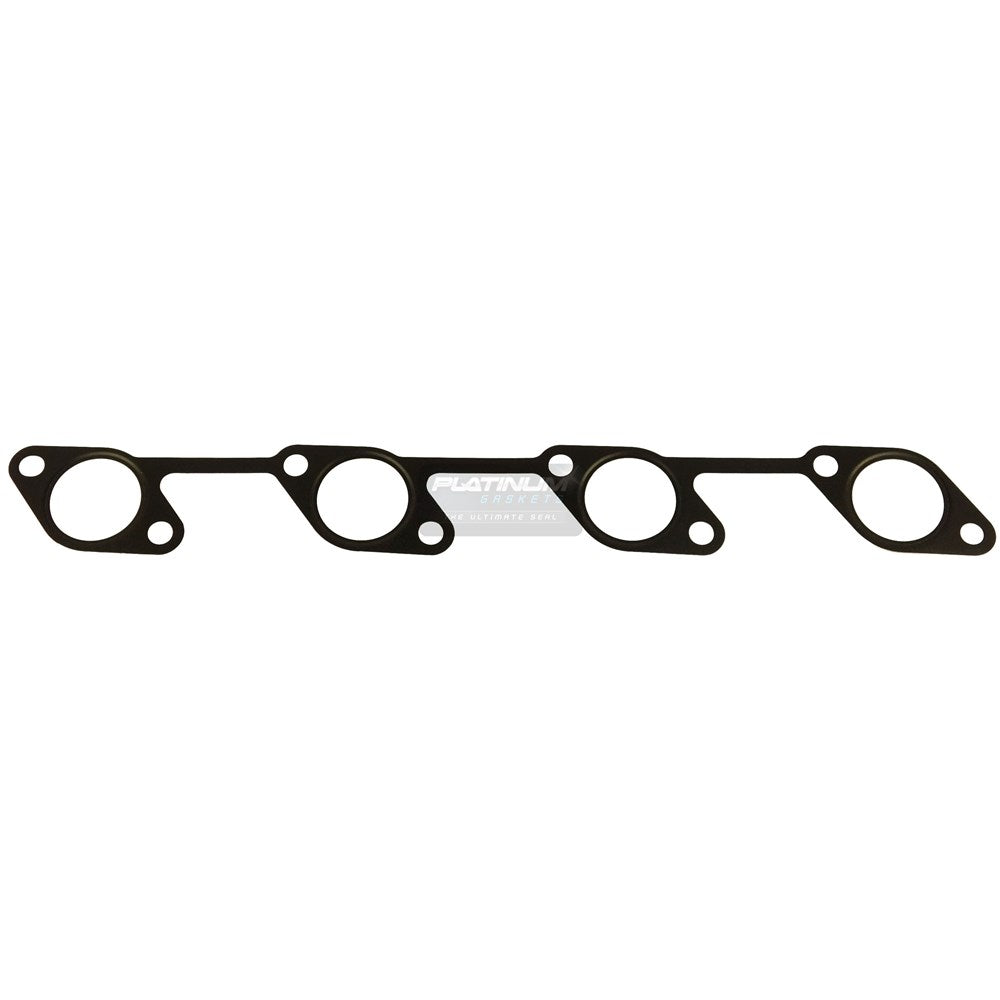 Platinum Intake Manifold Gasket Set - IMS729