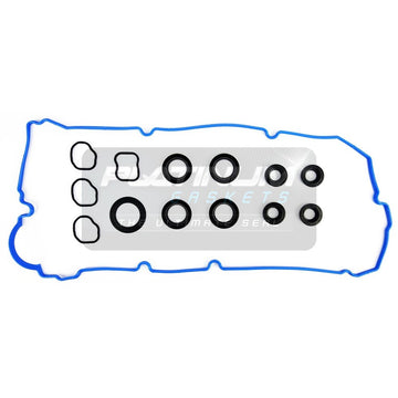 Platinum Rocker Cover Gasket Set - RCG693K