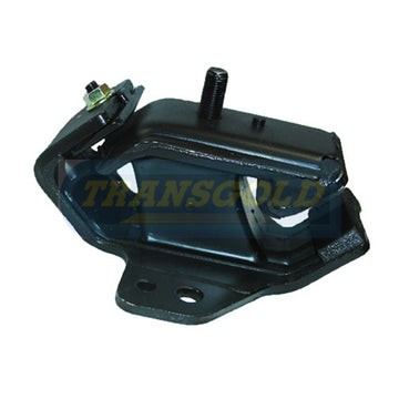 Transgold Engine Mount - TEM2735 - (Single)