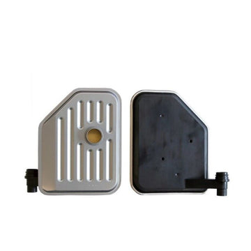 Ryco Transmission Filter Kit - RTK187