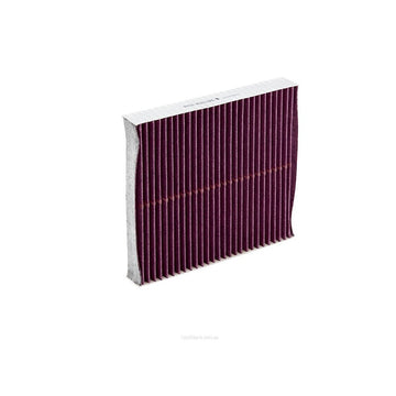 Ryco Cabin Air Filter  RCA113MS