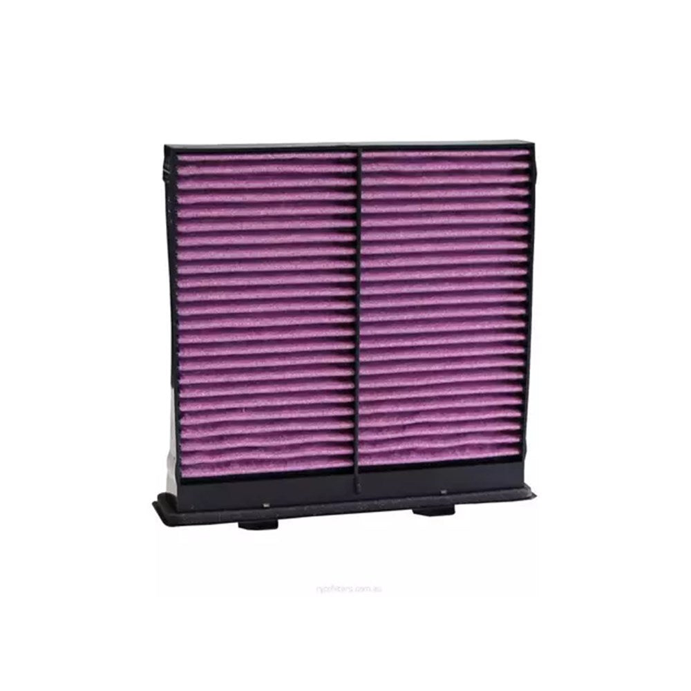 Ryco Cabin Air Filter - RCA183MS