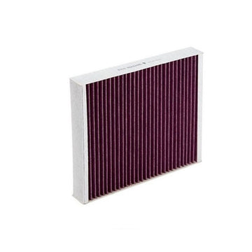 Ryco MicroShield Cabin Air Filter - RCA224MS