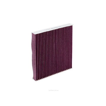 Ryco Cabin Air Filter  RCA227MS