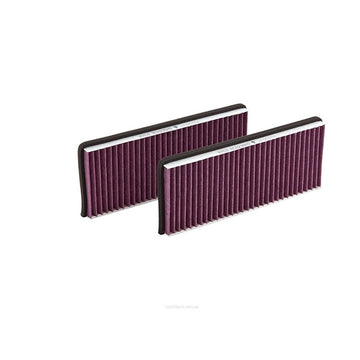 Ryco Cabin Air Filter  RCA230MS