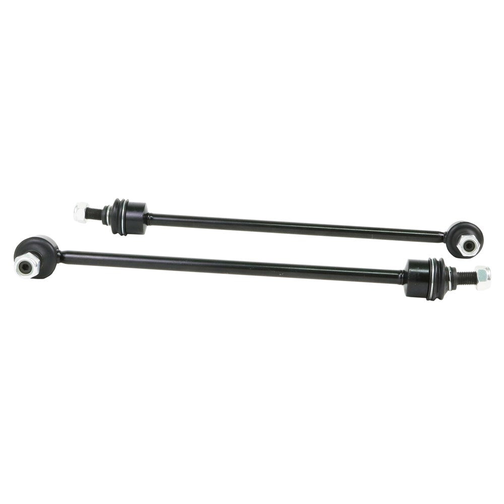 Nolathane Front Sway Bar Link - 42743