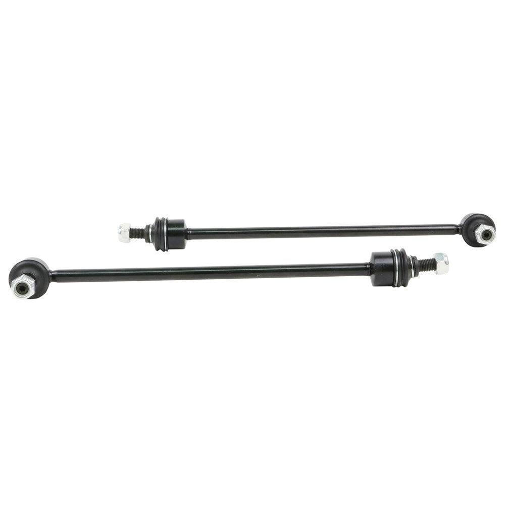 Nolathane Front Sway Bar Link - 42743