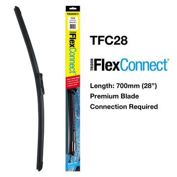 Tridon Flexconnect TFC28