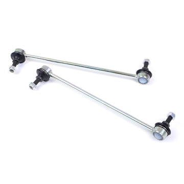 Nolathane Front Sway Bar Link - 42752