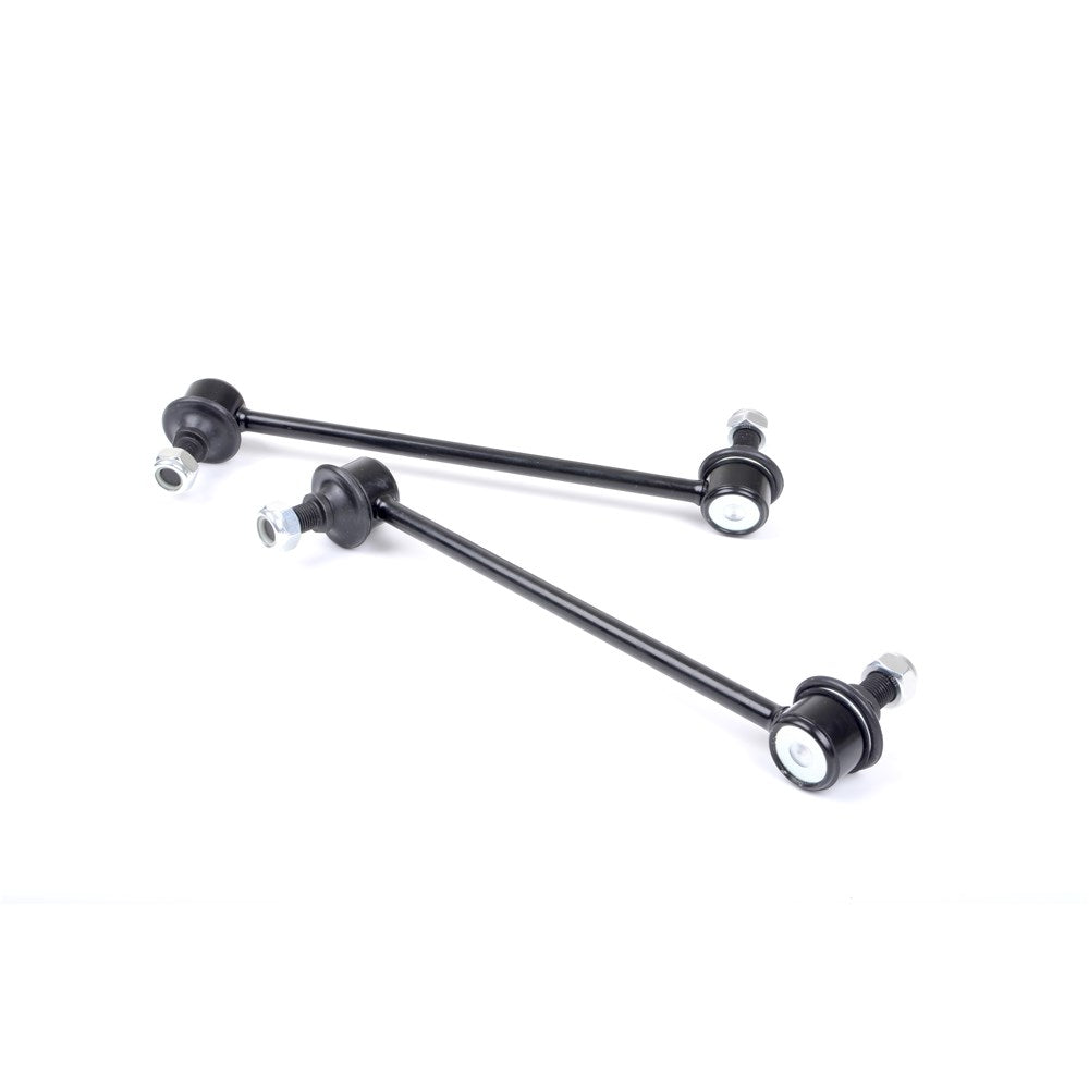 Nolathane Front Sway Bar Link - 42758