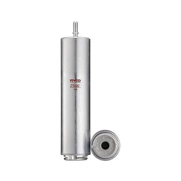 Ryco Fuel Filter - Z946