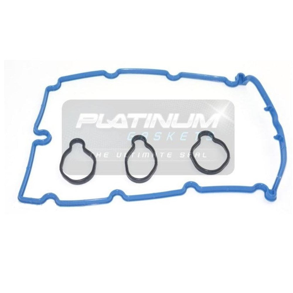 Platinum Rocker Cover Gasket Kit (L/H) - RCG679K