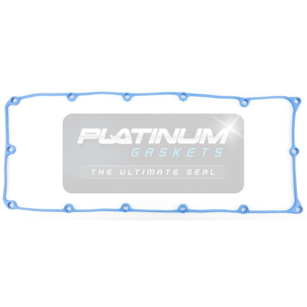 Platinum Rocker Cover Gasket - RCG694