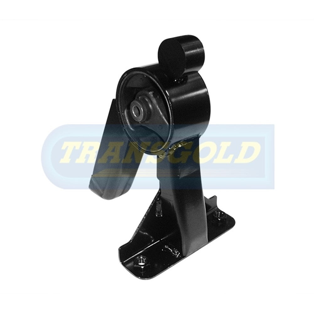 Transgold Engine Mount - TEM3157 - (Single)