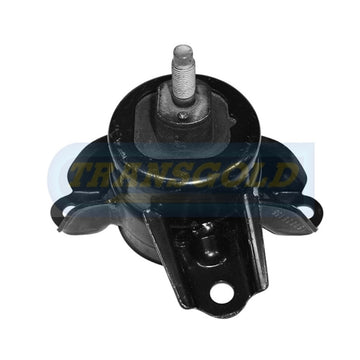 Transgold Engine Mount - TEM3159 - (Single)