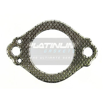 Platinum Exhaust Manifold Flange Gasket - EFG628