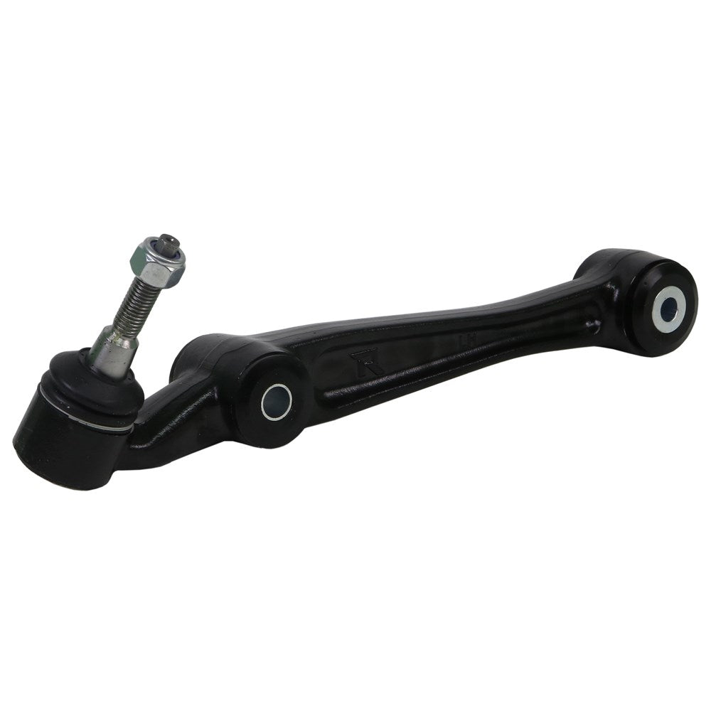 Nolathane Front Lower Control Arm - 45946L