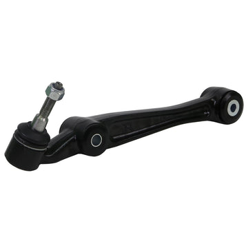 Nolathane Front Lower Control Arm - 45946L