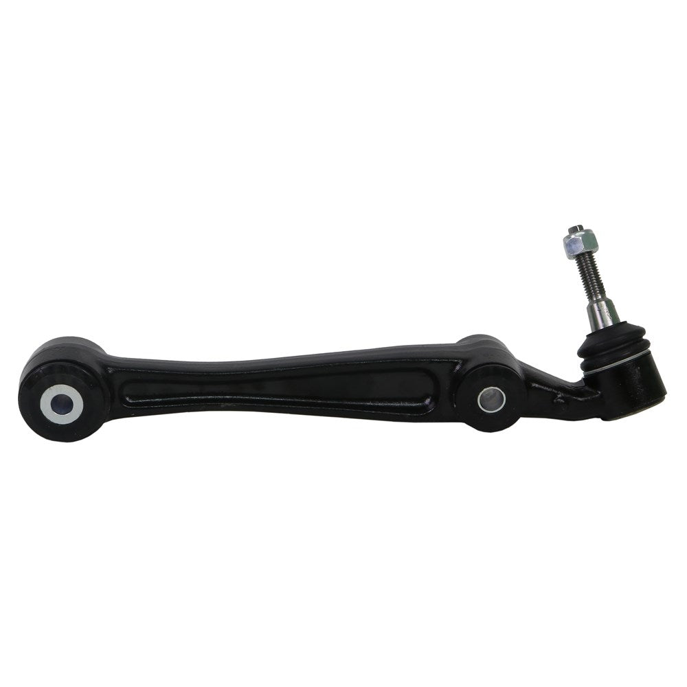 Nolathane Front Lower Control Arm - 45946L