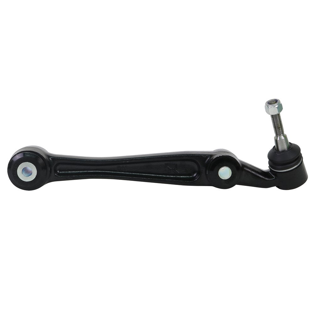 Nolathane Front Lower Control Arm - 45946R