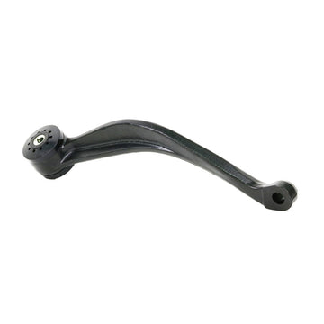 Nolathane Front Lower Radius Arm - 45948L