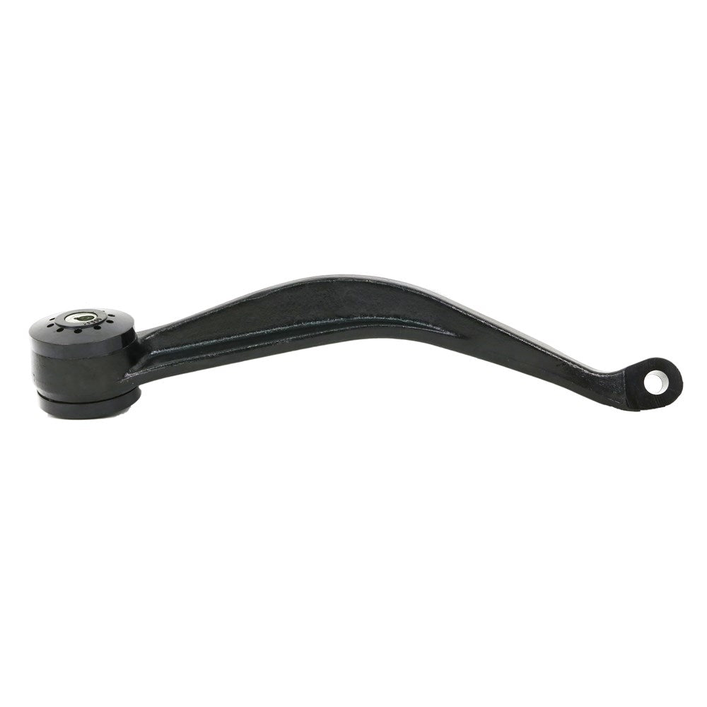 Nolathane Front Lower Radius Arm - 45948L