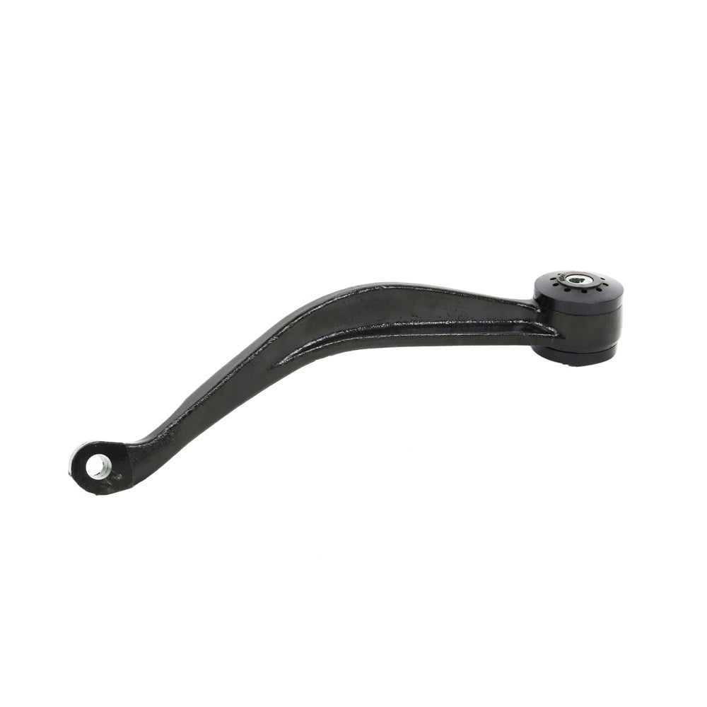 Nolathane Front Lower Radius Arm - 45948R