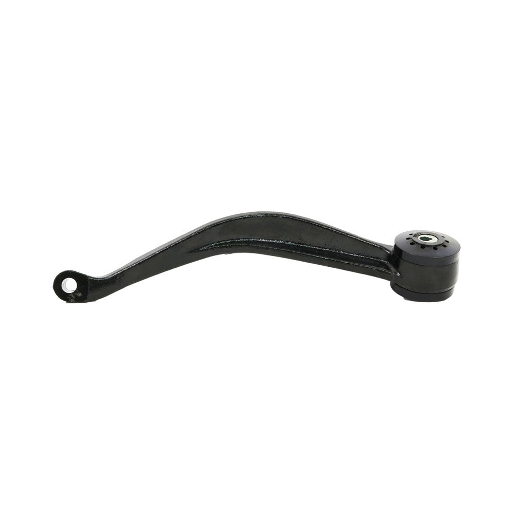 Nolathane Front Lower Radius Arm - 45948R