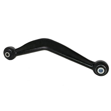 Nolathane Rear Upper Control Arm - 46921