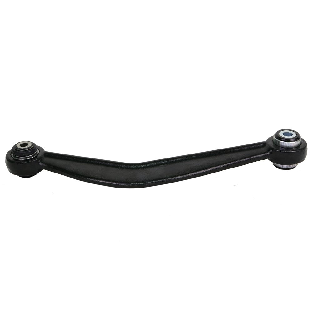 Nolathane Rear Upper Control Arm - 46921