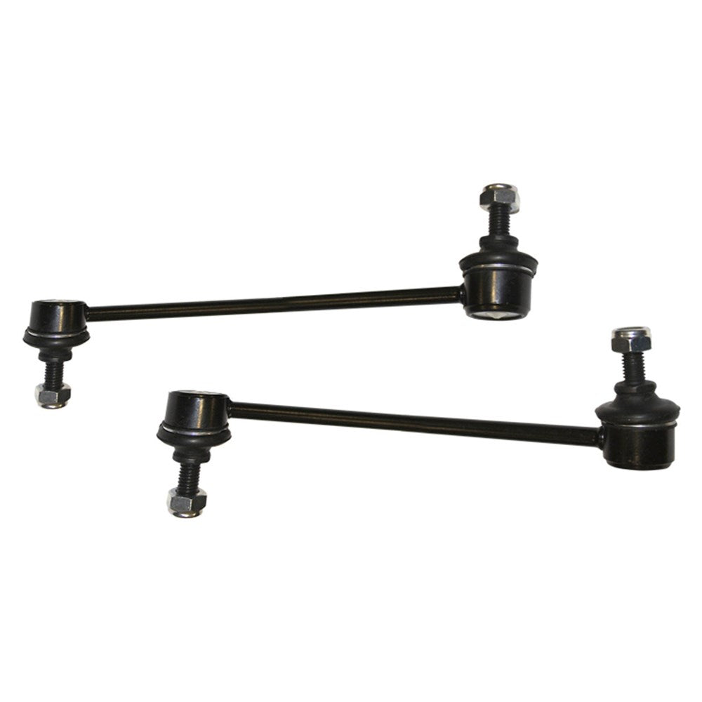 Nolathane Sway Bar Link - 10mm Ball Stud - 42747