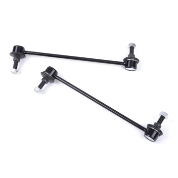 Nolathane Sway Bar Link - 42749