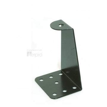 Aerpro PB67 Phone Holder to Suit Selected Holden Vehicles