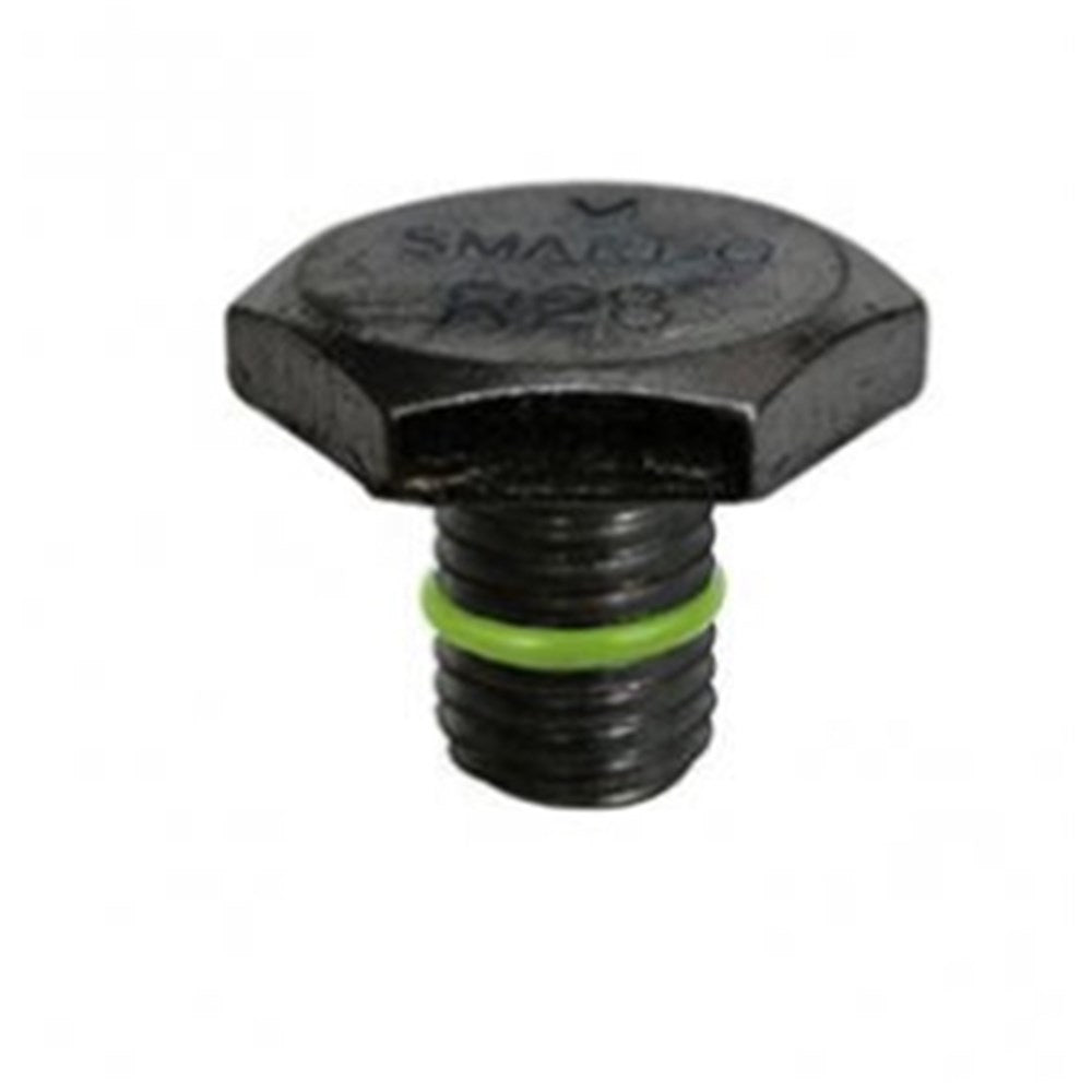 Smart-O Anti-Leak and Anti-Loss Sump Plug - M10x1.25mm - R28BP1