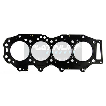 Platinum Head Gasket - CHG666