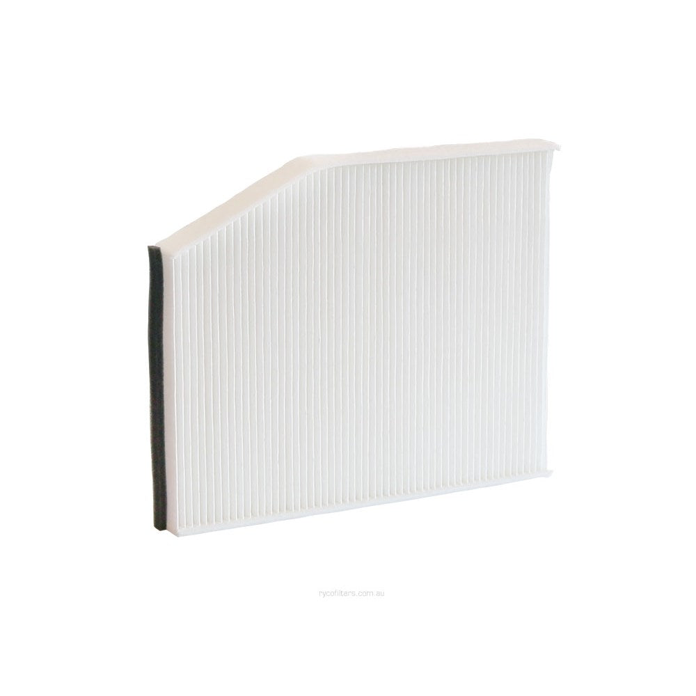 Ryco Cabin Air Filter - RCA325P