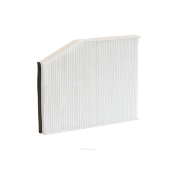 Ryco Cabin Air Filter - RCA325P