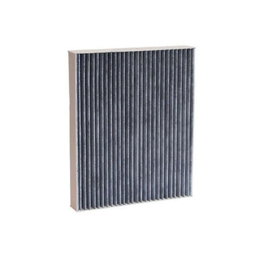 Ryco Cabin Air Filter (Charcoal) - RCA330C