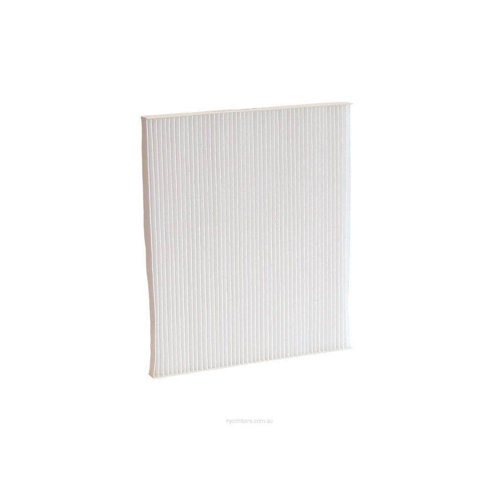 Ryco Cabin Air Filter  RCA328P