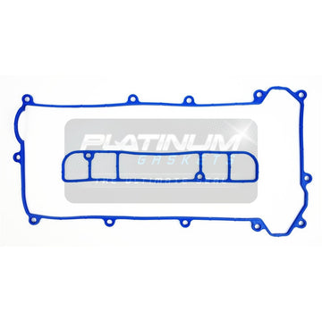 Platinum Rocker Cover Gasket - RCG697