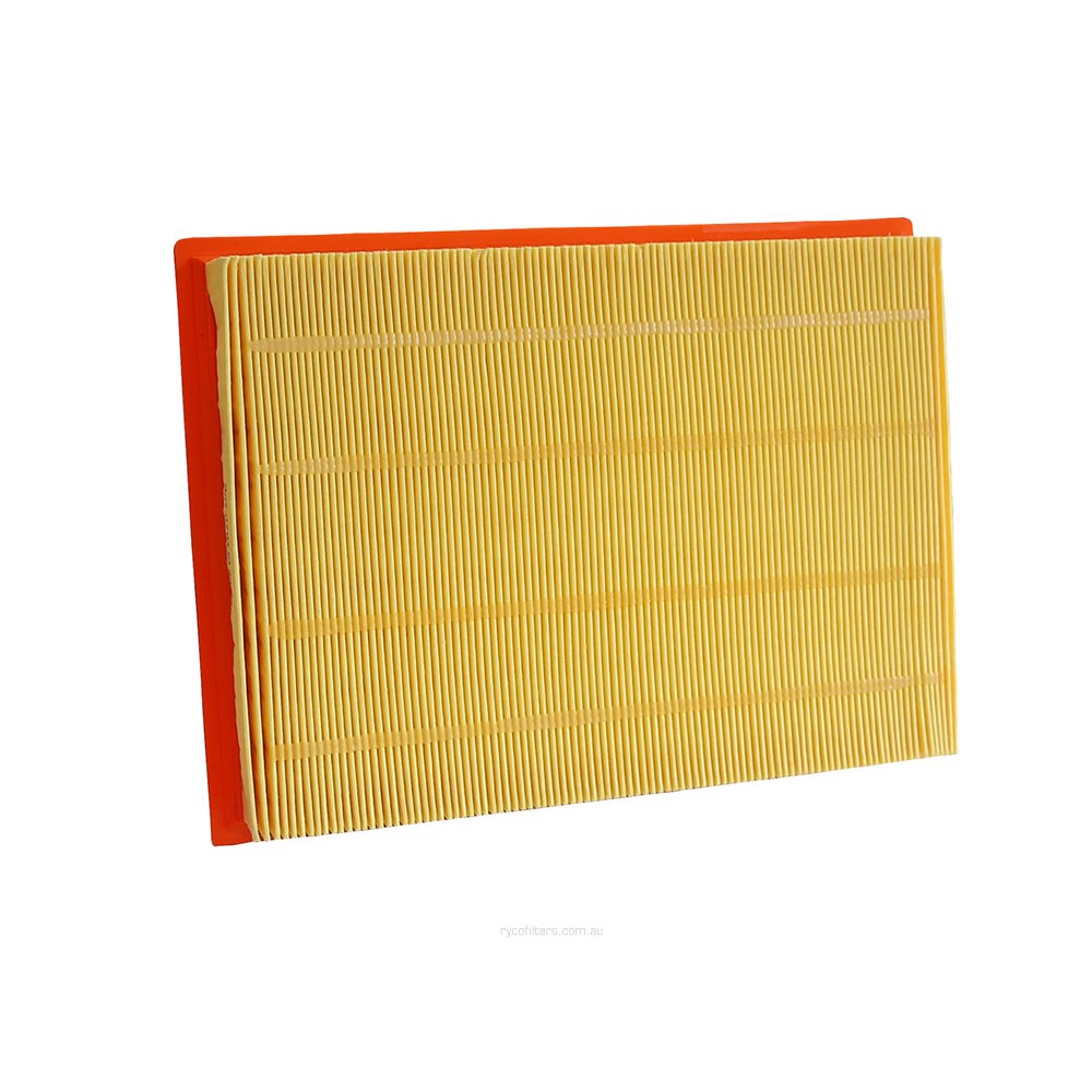 Ryco Air Filter  A1876