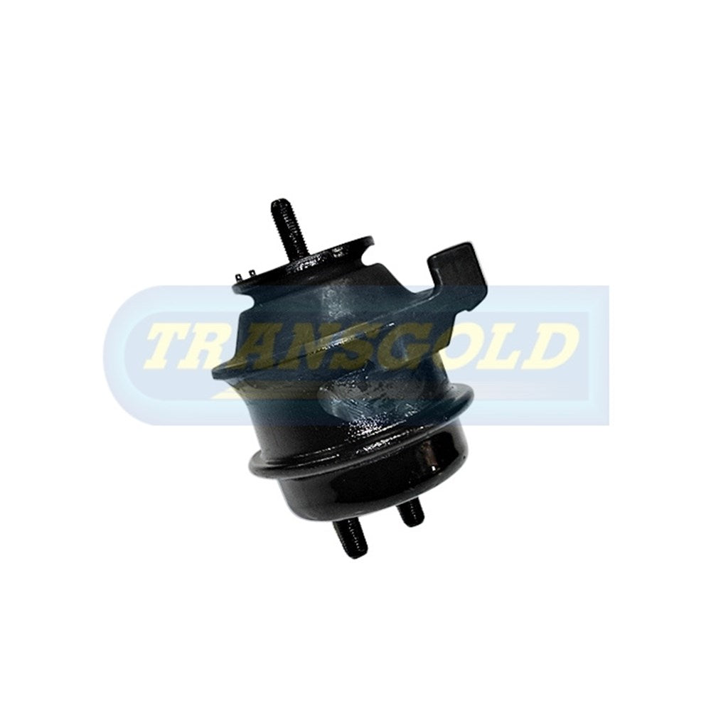 Transgold Engine Mount - TEM3192 - (Single)