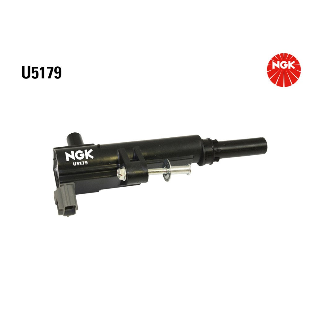 NGK Ignition Coil - U5179