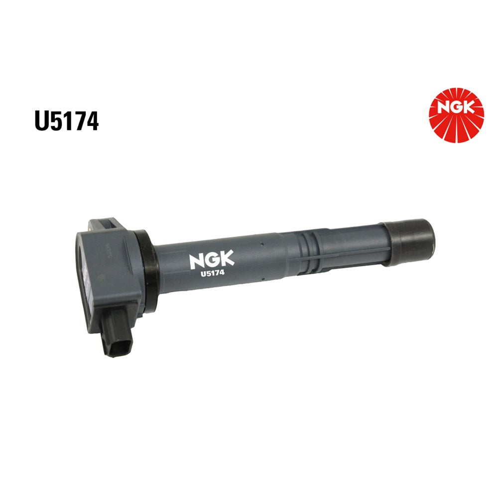 NGK Ignition Coil - U5174