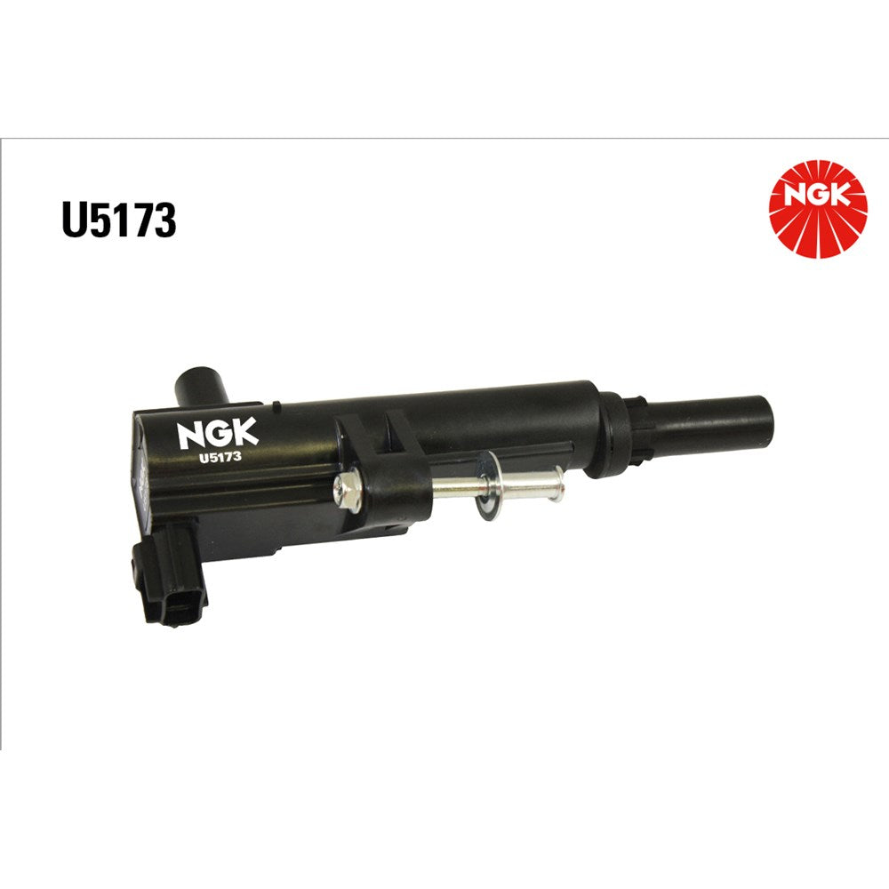 NGK Ignition Coil - U5173